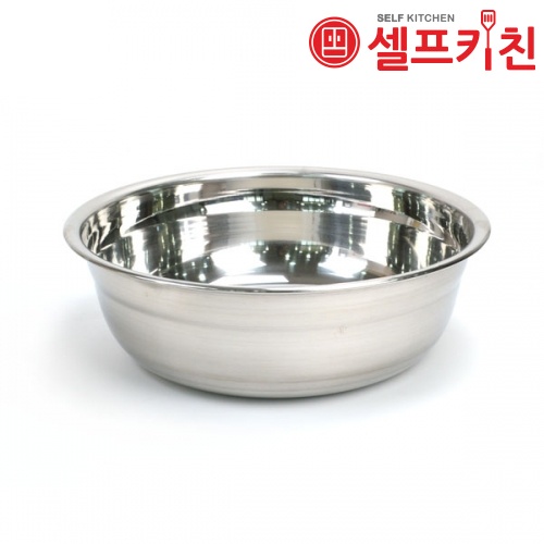 업소용 순대찜기 국산HY 순대조리기 원형순대통 분리형 전기순대찜통 순대기계/K-180410